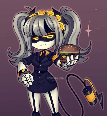 |-Slacker J-|