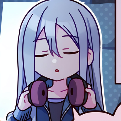Kanade Yoisaki
