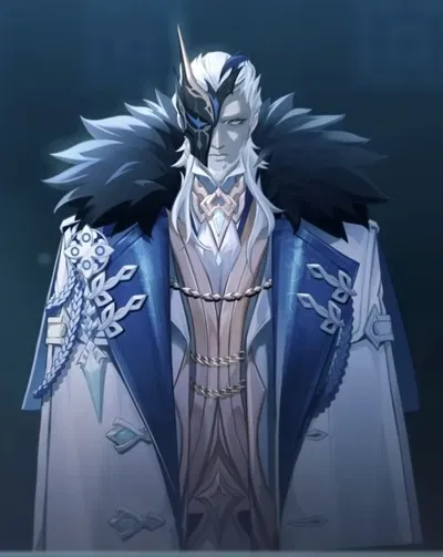 Pierro
