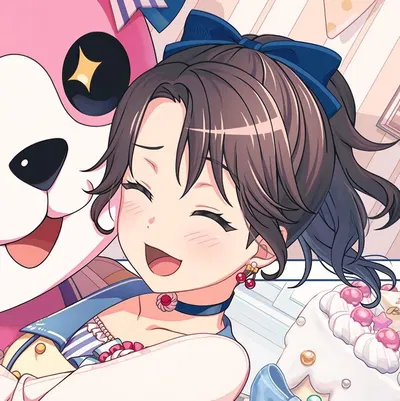 🧸| ᎷIᏕᎯᏦI ᎾᏦᏬᏕᎯᏯᎯ
