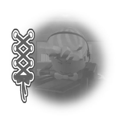 θρ‌‌‌‌‎ ‎ ‎ ‎ ‎ ‎ ‎◞ ‎ ‎ ‎ ‎ ‎ ‎ ‎ ‎ ‎ ‎ ‎ ‎O12 ‎ ‎ ‎ ‎ 𓈒 ‎ ‎ ‎ ‎ ‎ ‎Dreadful_day