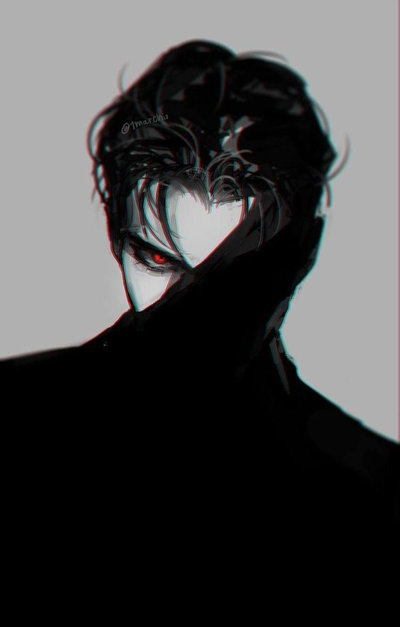 Ares