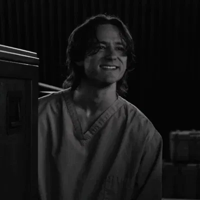 Robert Reynolds (Sentry)