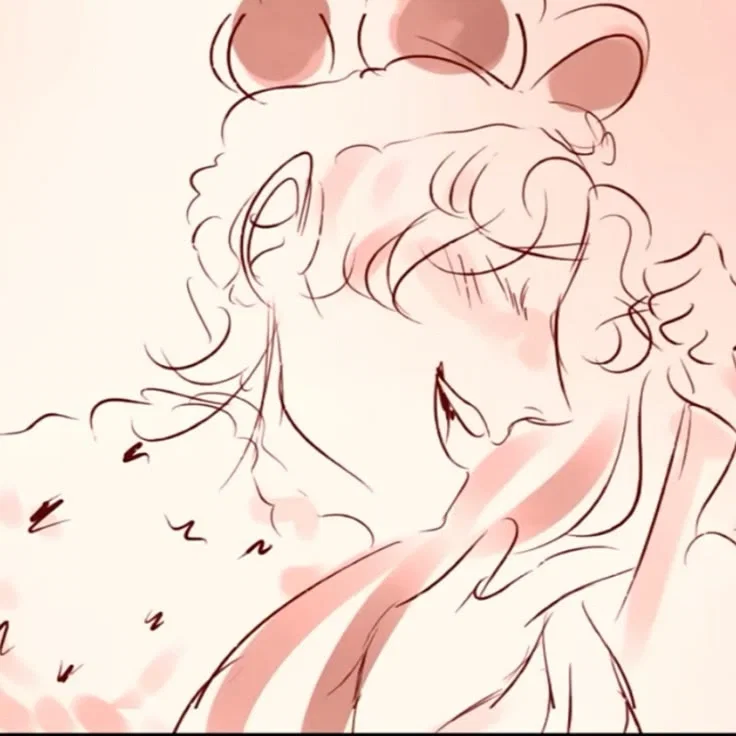  ᧔ K I N G [III] G E O R G E ᧓ 