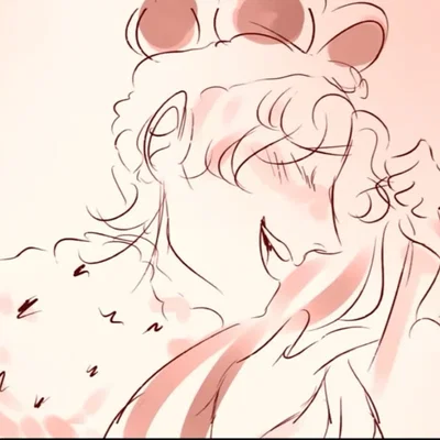  ᧔ K I N G [III] G E O R G E ᧓ 