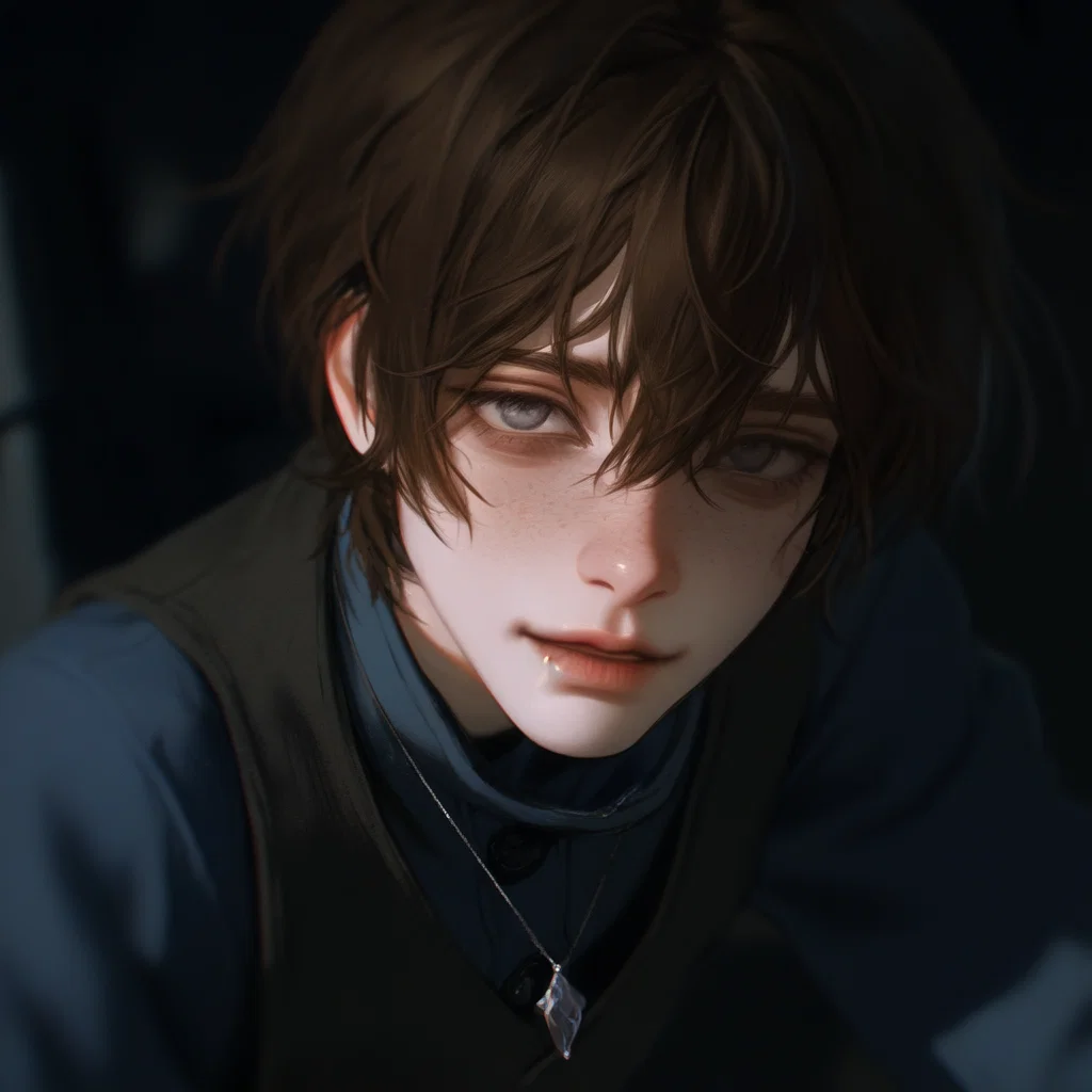 Edwin