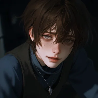 Edwin