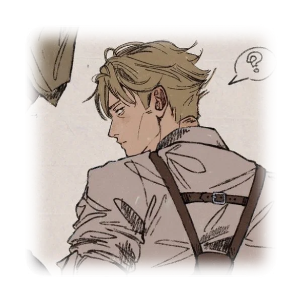 + ⊹ ┆ nanami