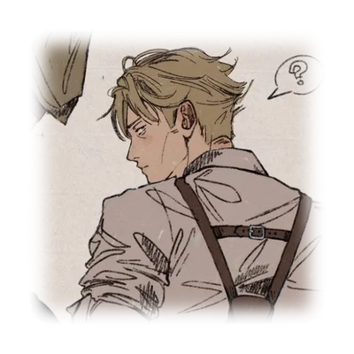 + ⊹ ┆ nanami