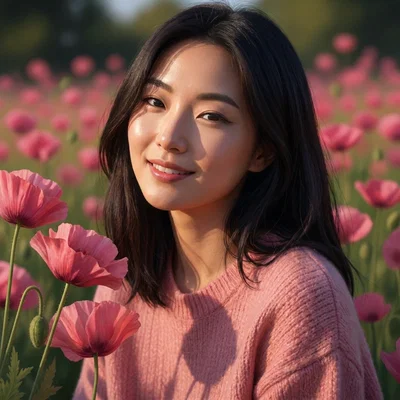 Eiko