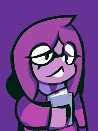 Seth [DELTARUNE] [1.2.2]