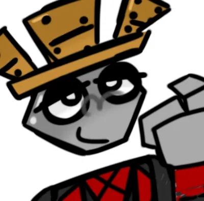 Mr Moolah || Armless Detective