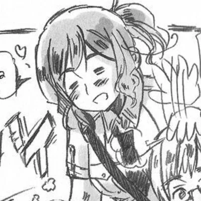 𓏵 Felicia Vargas - N.I Italy 🍝🥢♡ ༘*.゚
