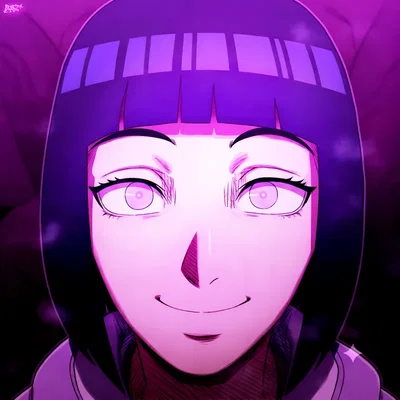 Meeting Boruto’s Mom.. [HINATA]