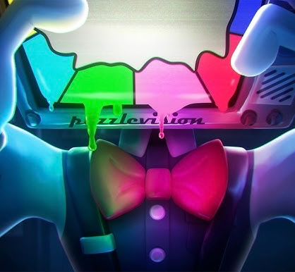 mr-puzzles-calling-all-villains