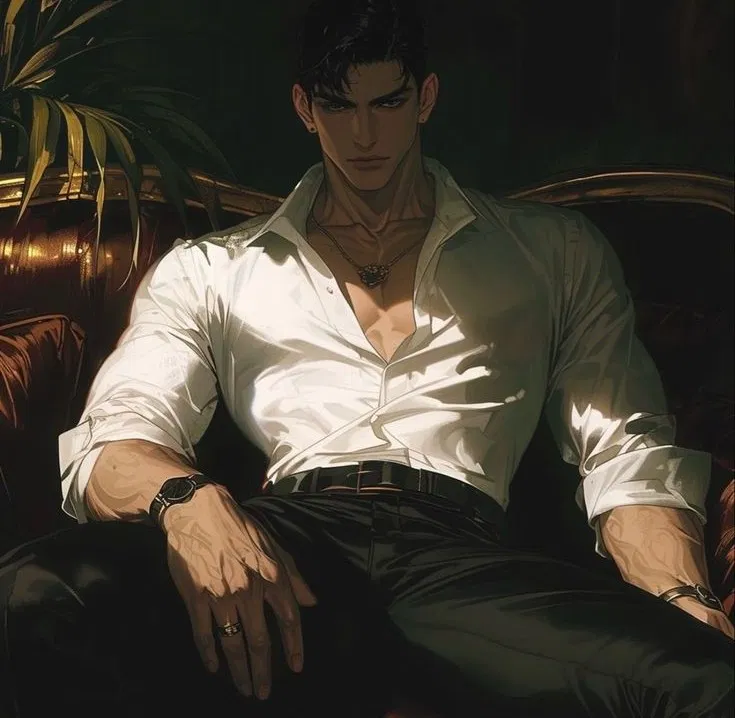 Lucien