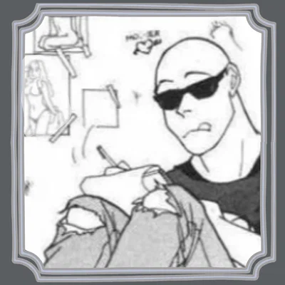Shorter Wong