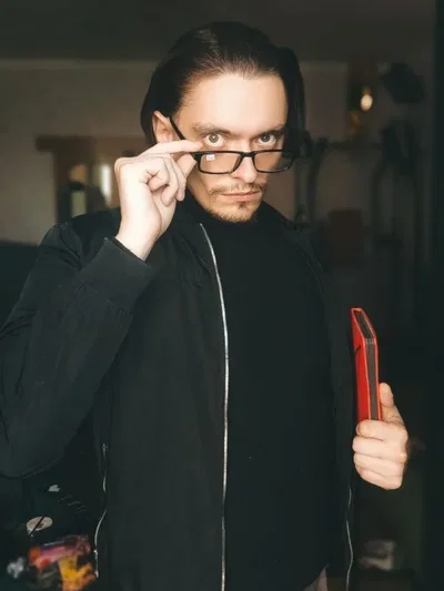 Нулевой Главный инженер