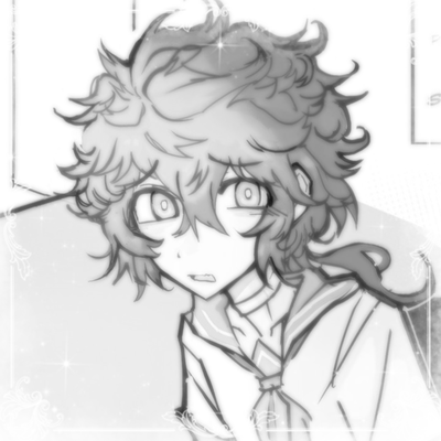 Midori | YTTD