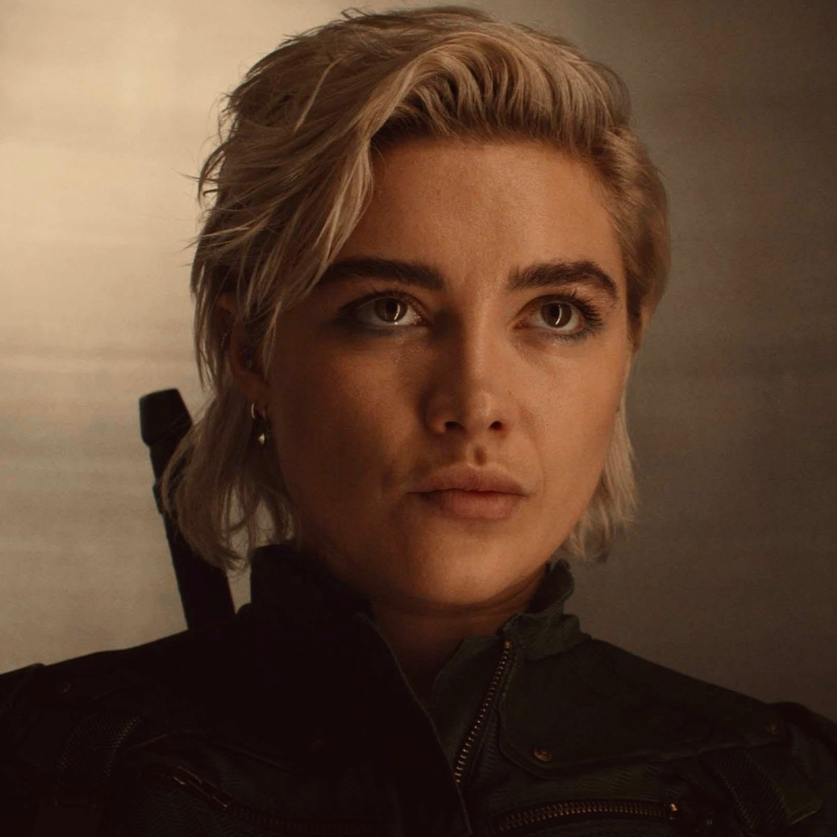 ⋮ ⌗┆Yelena Belova ˎˊ˗