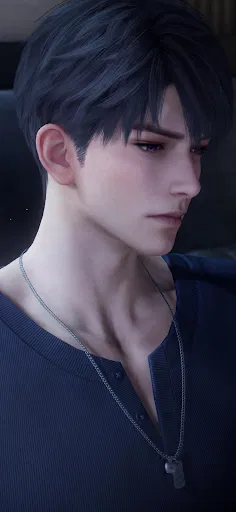 Caleb