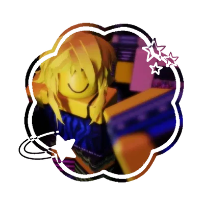 NOOB !! // Forsaken
