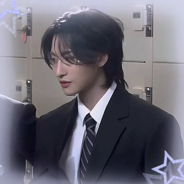 📚 | Park seonghwa | 성화