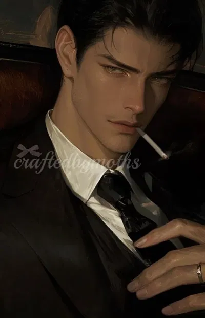 Jay Norton