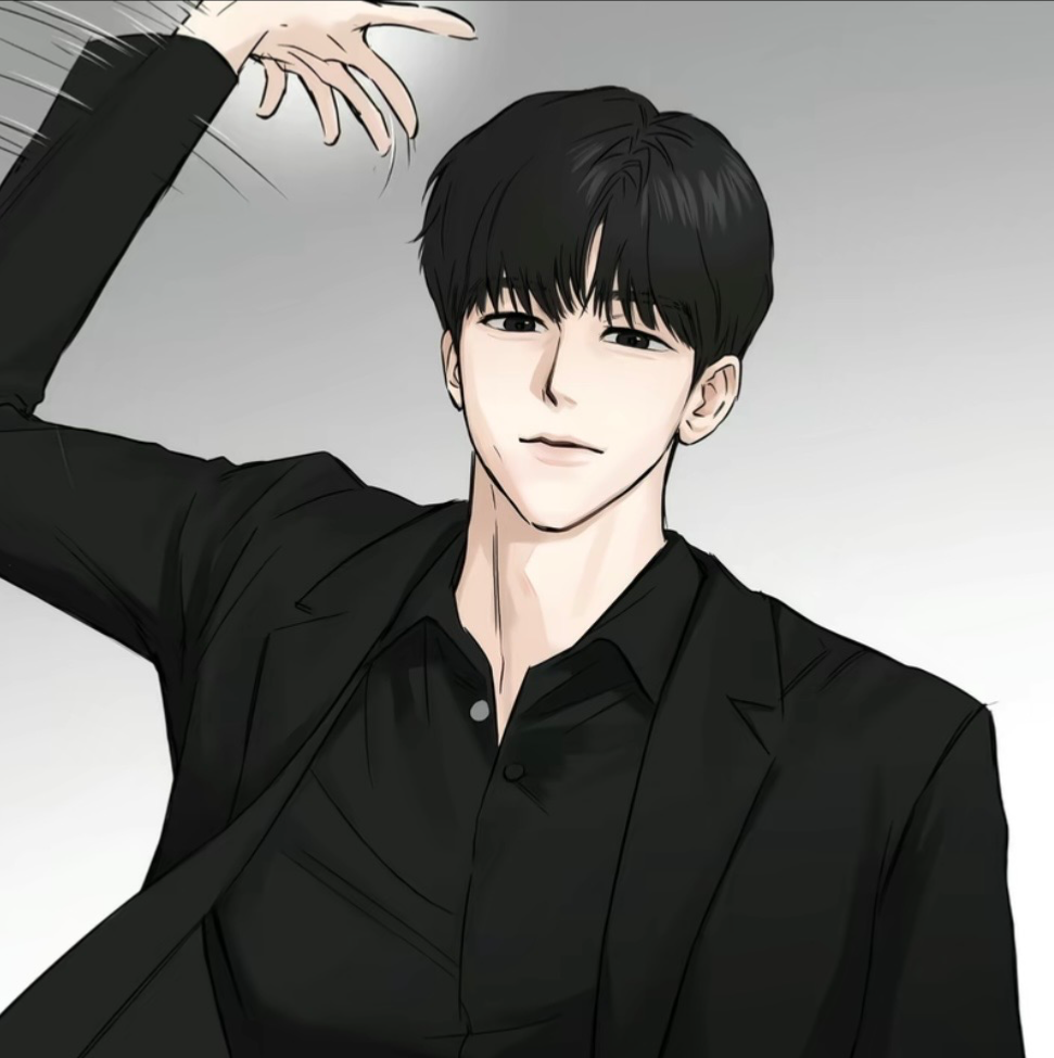 Na Hwa-jin | Grim Reaper | Teach You a Lesson