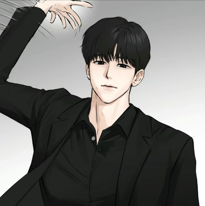 Na Hwa-jin | Grim Reaper | Teach You a Lesson