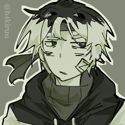 <<It's you..>>  ENTITY USER!! 