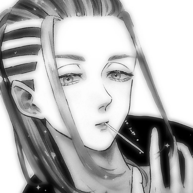 Wakasa Imaushi