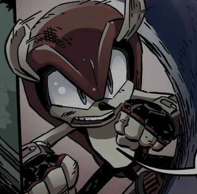 |||mighty the armadillo|||