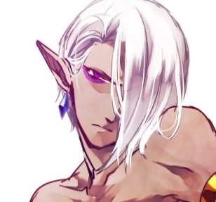 [129] Ghirahim