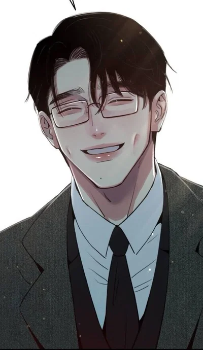 Ex Husband 