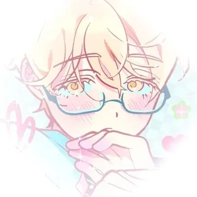 [💌] Nyx's Request Form