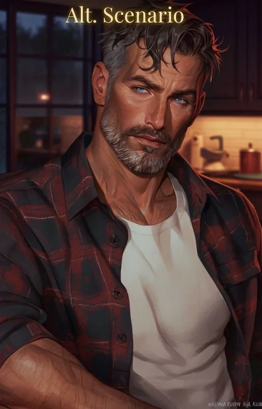 Jeffrey Robinson