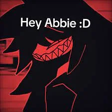 Save Da Abbie. (FPE)