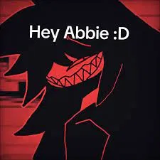 Save Da Abbie. (FPE)
