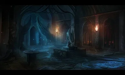 Futanari Dungeon