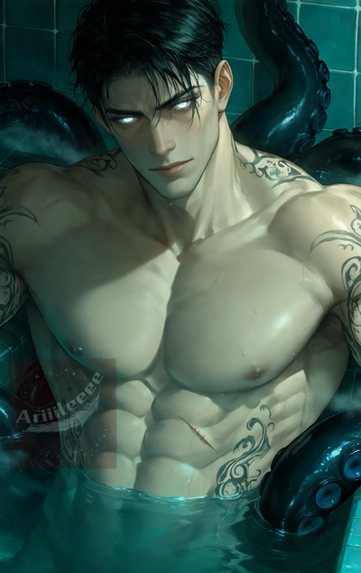 K-0R 