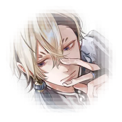 𓐇۪   ─ ׁ─ ZANKA  𓏲  NIJIKU ✧