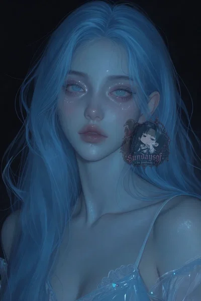   𓆩 Your Final Wish