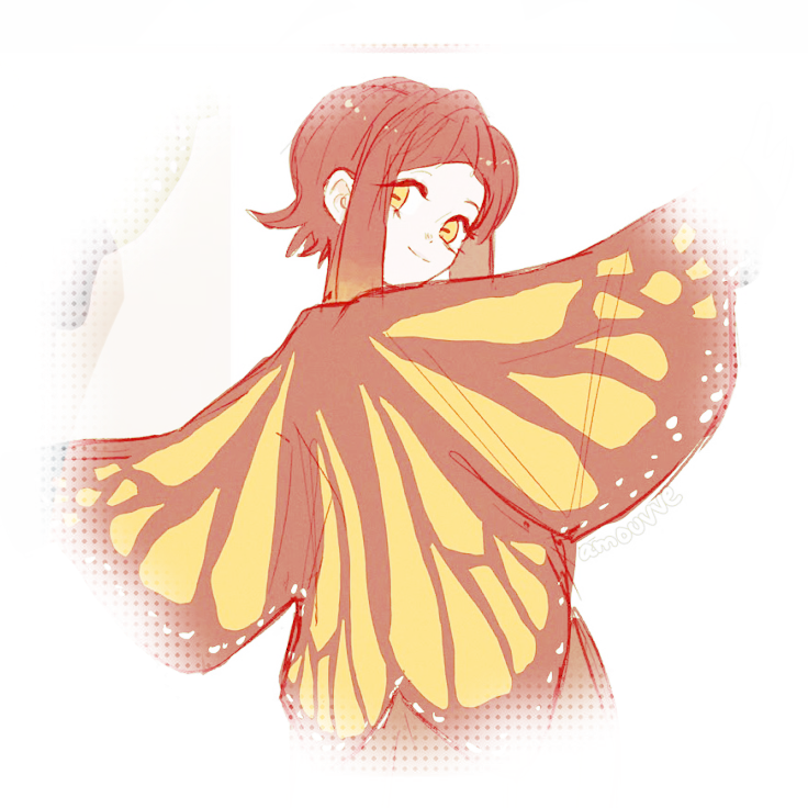  ̊ ༘ ೀ⋆。 ̊