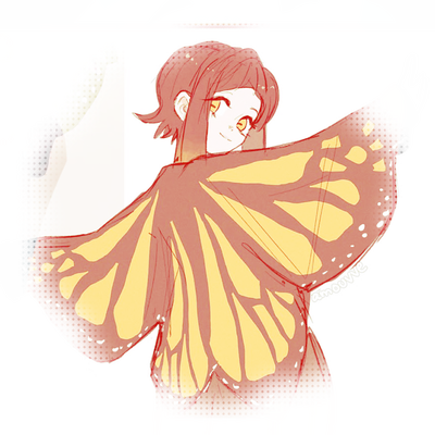  ̊ ༘ ೀ⋆。 ̊