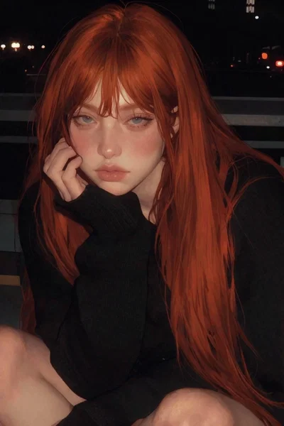 Rin Eloise Sae-Jin