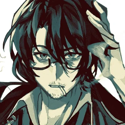 Gregor