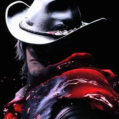 Dante