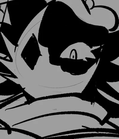 Folly [REGRETEVATOR]