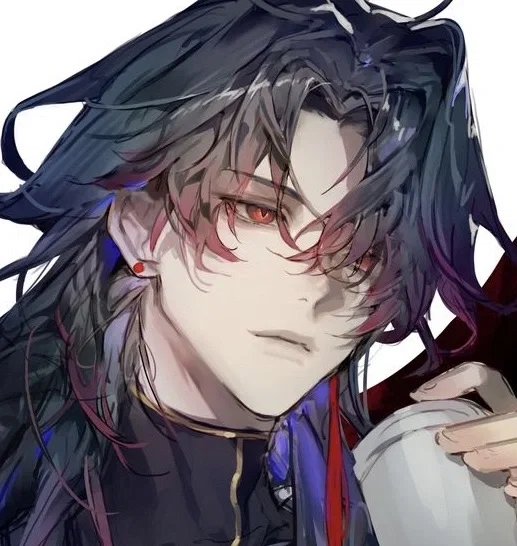 Florist Blade